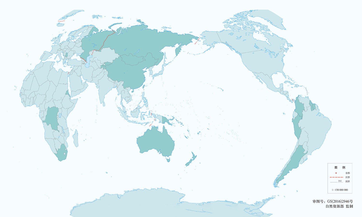 JDB电子(中国区)·官方网站
