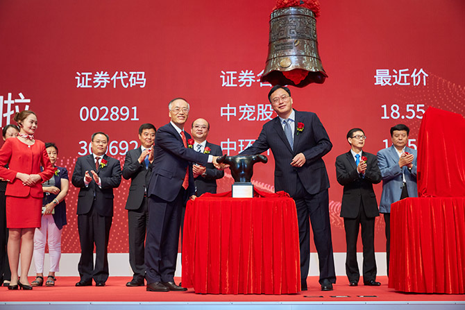 JDB电子(中国区)·官方网站