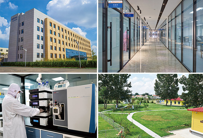 JDB电子(中国区)·官方网站