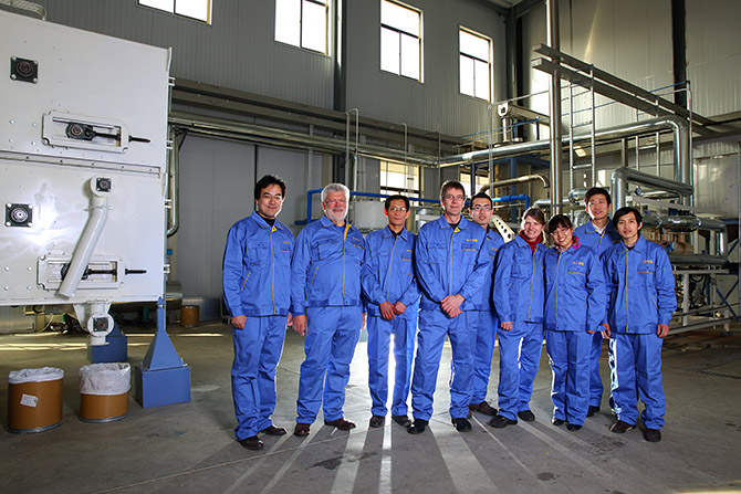 JDB电子(中国区)·官方网站