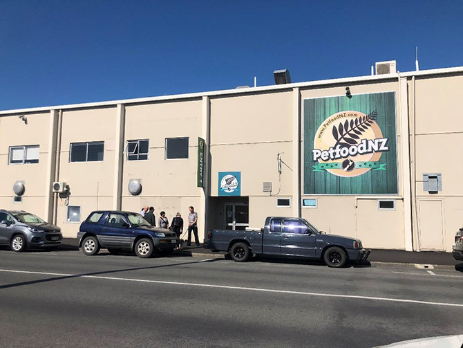 JDB电子(中国区)·官方网站