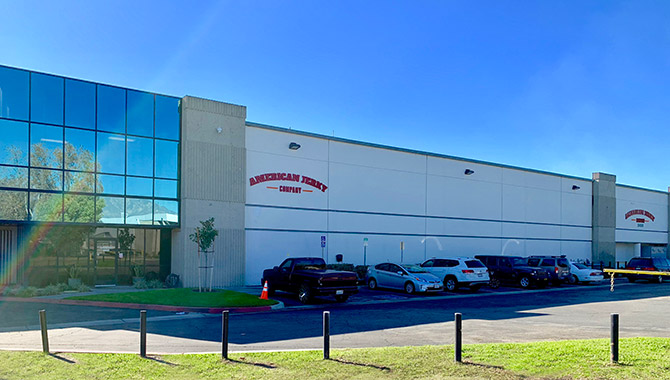 JDB电子(中国区)·官方网站