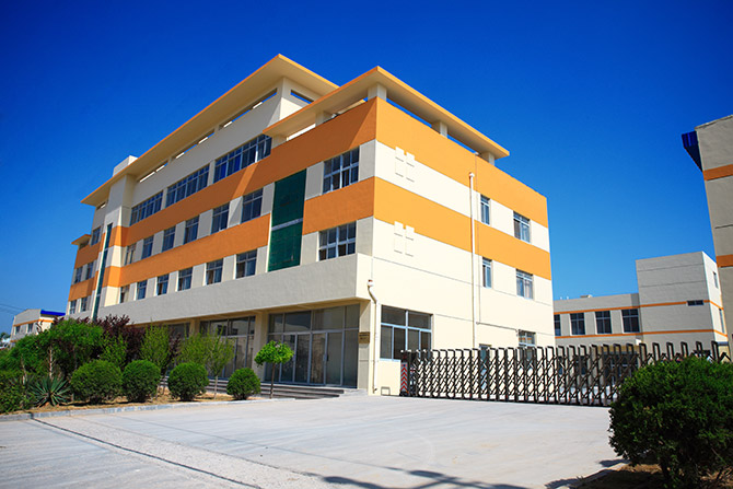 JDB电子(中国区)·官方网站