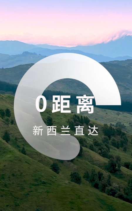 JDB电子(中国区)·官方网站