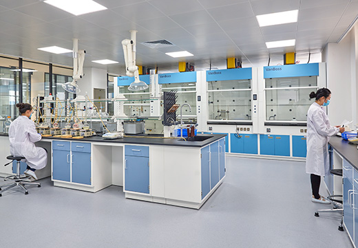 JDB电子(中国区)·官方网站