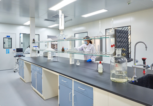 JDB电子(中国区)·官方网站