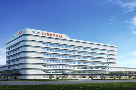 JDB电子(中国区)·官方网站