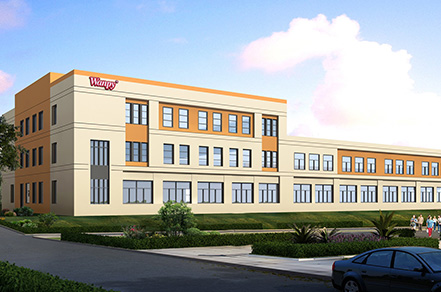 JDB电子(中国区)·官方网站