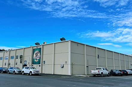 JDB电子(中国区)·官方网站