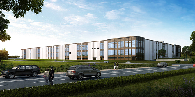 JDB电子(中国区)·官方网站