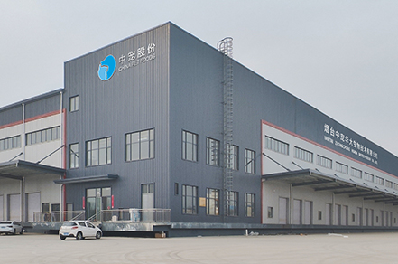 JDB电子(中国区)·官方网站