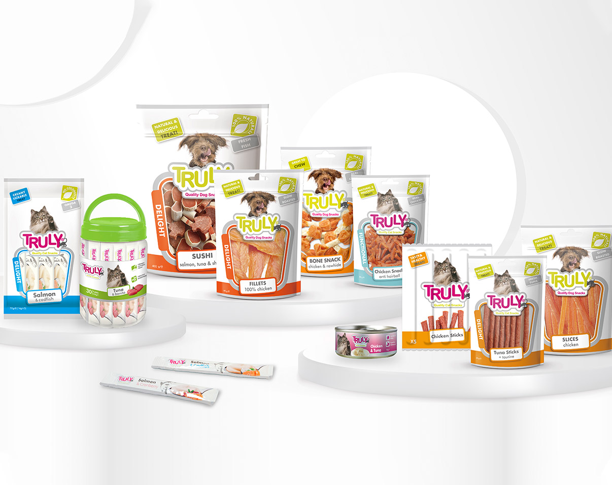 JDB电子(中国区)·官方网站