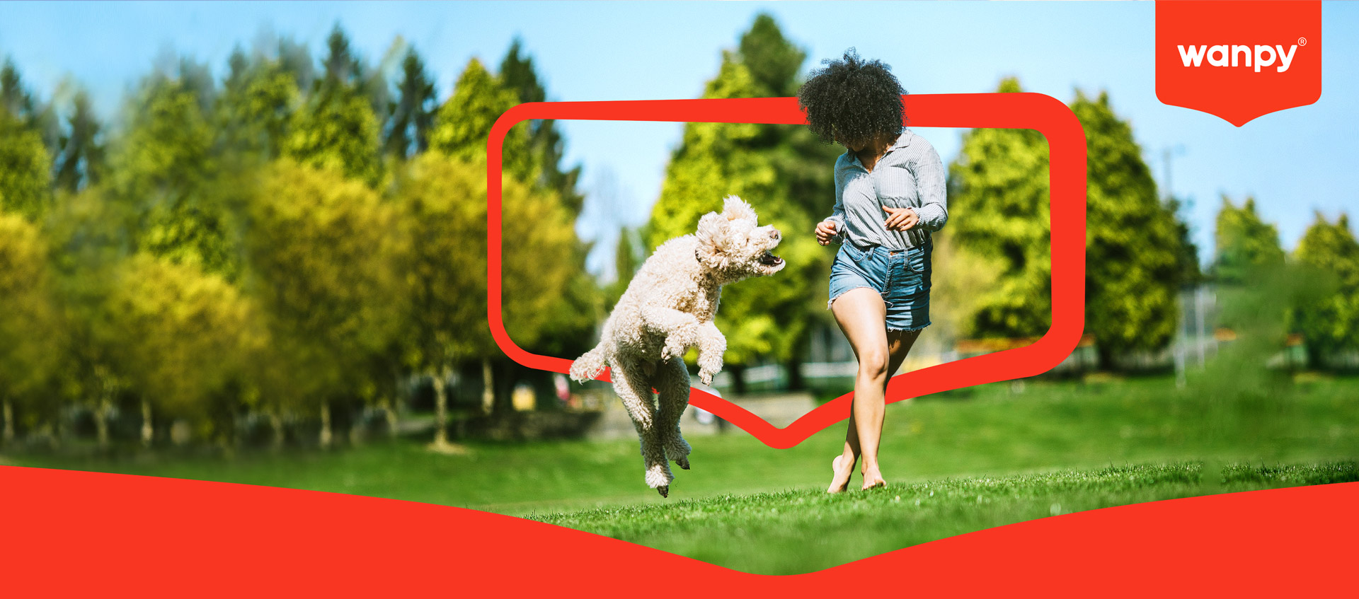 JDB电子(中国区)·官方网站