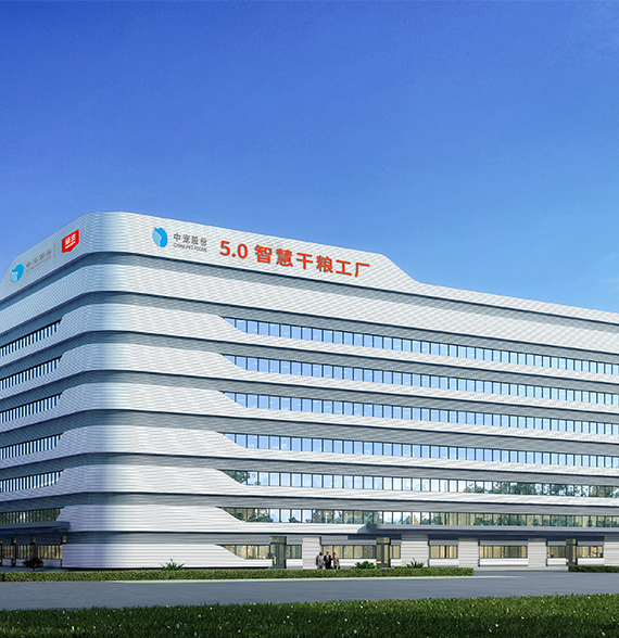 JDB电子(中国区)·官方网站