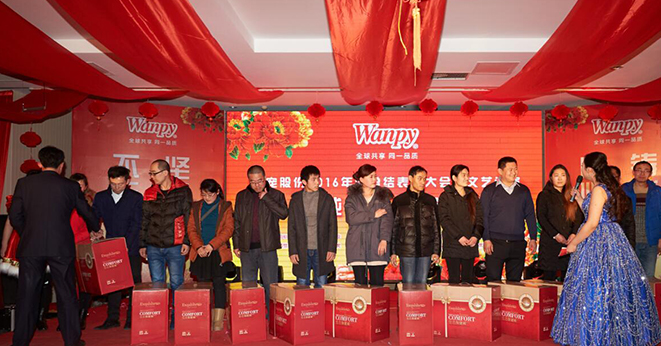 67773c3d49e8417d84245612586ba2c4