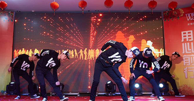 90378d78b13647c9bc4805750e466096