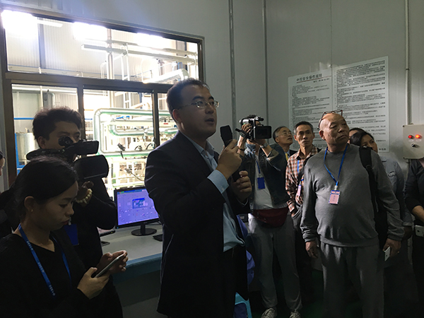 0c9f6eef7bbf413489b715d2a222bd30