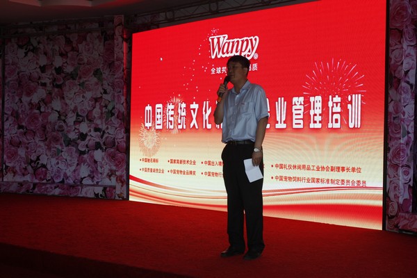 JDB电子(中国区)·官方网站