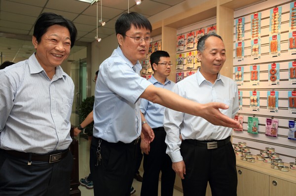 JDB电子(中国区)·官方网站