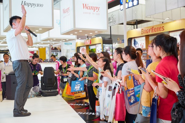 839a322151554639887cb47a809a3991