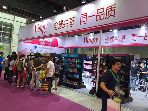 JDB电子(中国区)·官方网站