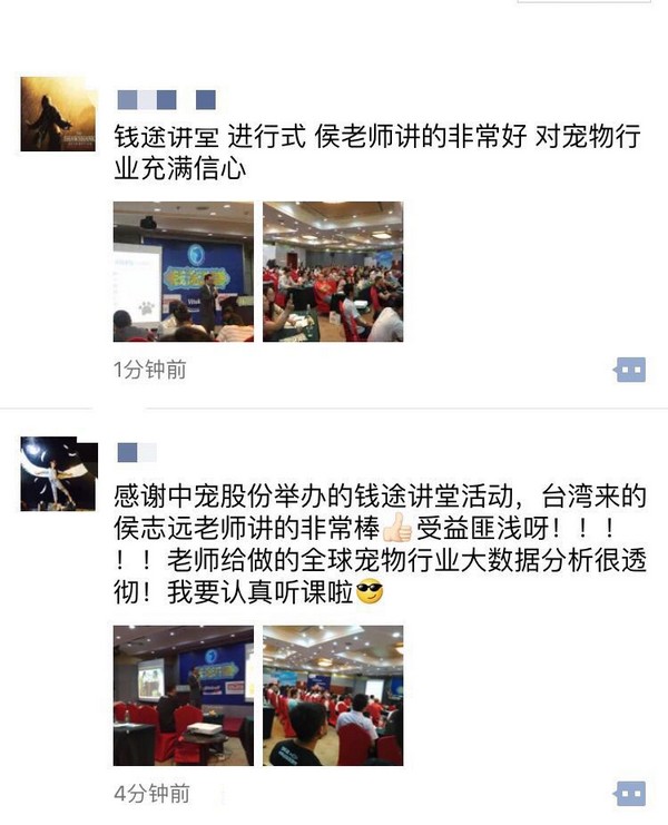 c0fe672be7d74683b18b09e61321f687