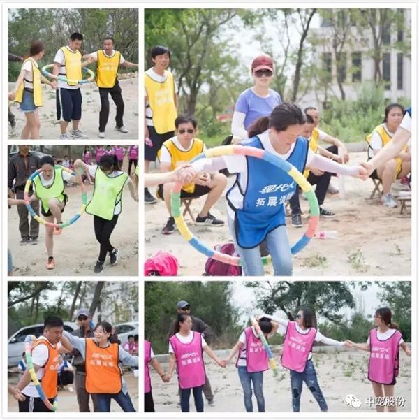 5ceb213a6efc45afa2485f19445e3794