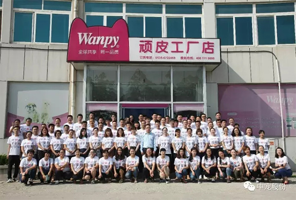 JDB电子(中国区)·官方网站