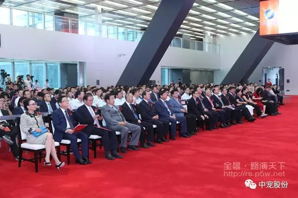 018d9d4931774fccad24aafc127e76f5