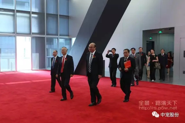 02ed0351745b4b83b01a822e1c29d4a6