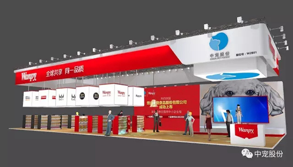 15093a27bb1f49fbb38ae12ddb883676