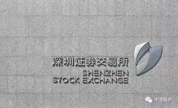 JDB电子(中国区)·官方网站