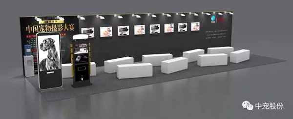 b250595af7144054b330fcf9e87c9e19