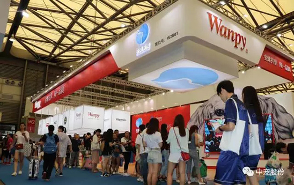 JDB电子(中国区)·官方网站