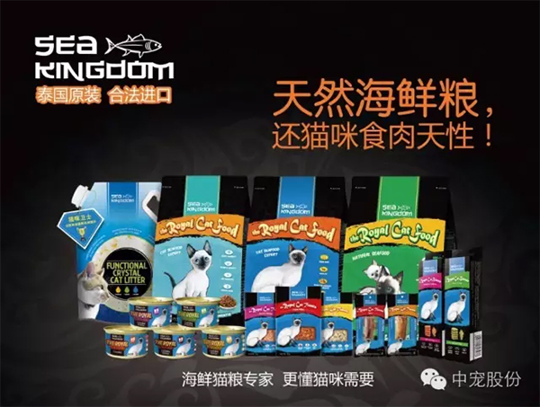 3530a8dc43f24cdeaeeeb81e8ea4d46e