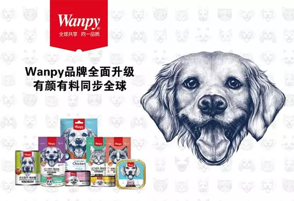 81c6bf3d1dc84a5a851a85b89666bb96