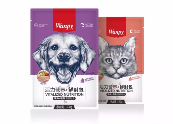 deb0cee1d8814e13b8f6c83d85974d37