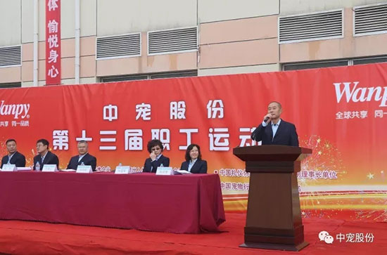 bf09abbb4cc8429cadc48873c776f0f3