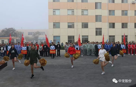 dd1be5e4034b4337becf139a6ac6f39c