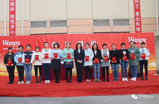 f5adc10a2ddc4bcb99b4cd11325705c3