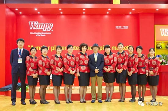 1f9965ed3fd34aa19d4672394304f40d