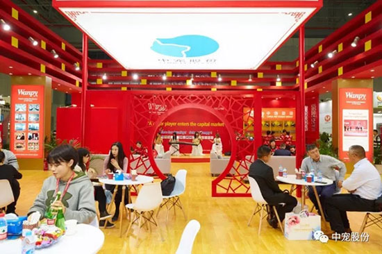 8323f4c1463649298c0f0a649c607acd