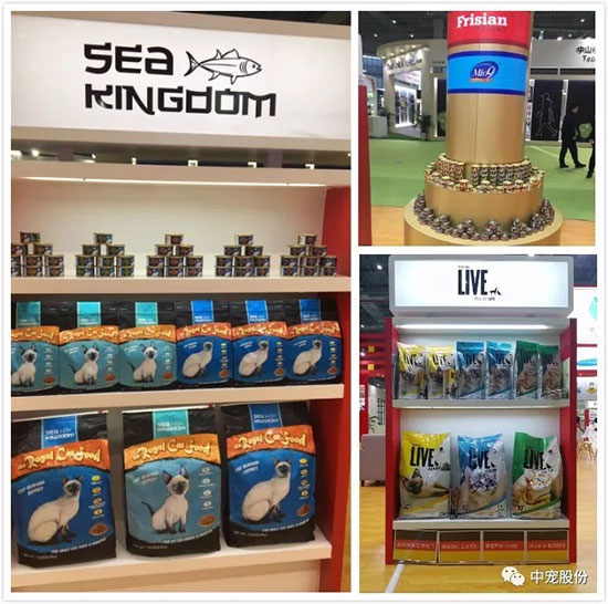 a4c80f03711f492f9f149769dd6bf718