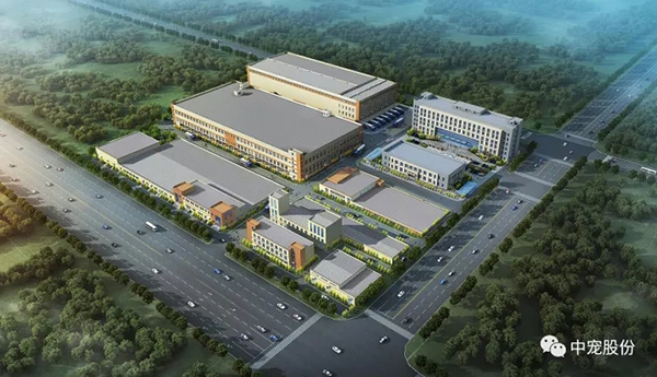 68073912f7e74a63a81a458b5e43a6c4