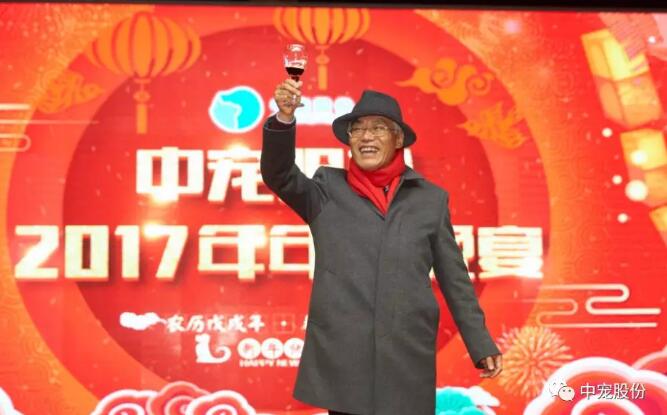 72f41849511f4e00b0dee220c9355689