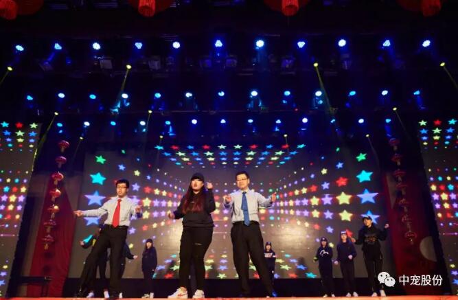 ade1576abf7e4b7dbcbfa1e396dd921f