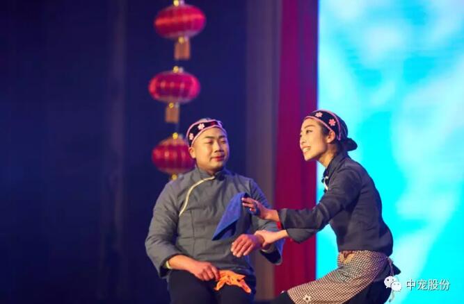 cfb41a63cf624e38997e44b5839ae575