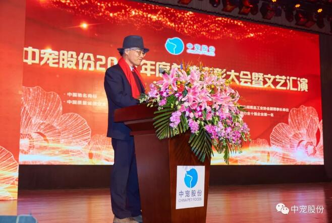 de2b390de4fa4bb5b7914682c7e55f71