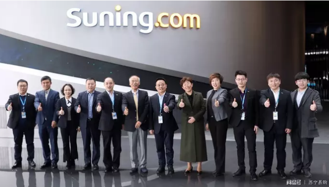 JDB电子(中国区)·官方网站