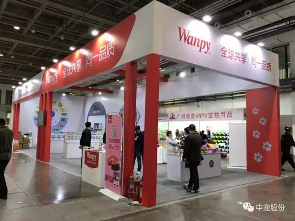 JDB电子(中国区)·官方网站